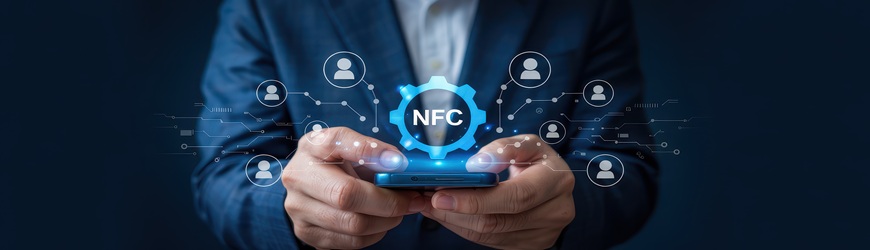 NFC