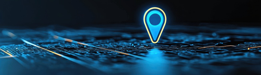 Tracking