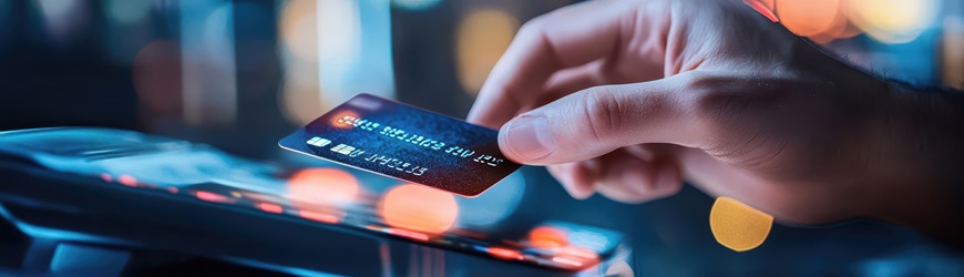 Zahlungslösungen Zahlungslösungen